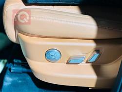 BYD Leopard 7